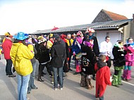 JPV ecole (3).jpg